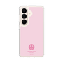 スリムプロテクションケース［ ラブライブ！ - 矢澤 にこ - アイコン カラー ］