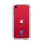 スリムプロテクションケース［ ラブライブ！蓮ノ空女学院スクールアイドルクラブ - 村野 さやか - アイコン クリア ］