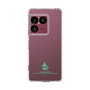 スリムプロテクションケース［ ラブライブ！蓮ノ空女学院スクールアイドルクラブ - 乙宗 梢 - アイコン クリア ］