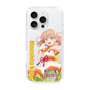 スリムプロテクションケース［ ラブライブ！蓮ノ空女学院スクールアイドルクラブ - 日野下 花帆 - ユニット衣装 ］