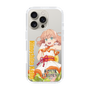 スリムプロテクションケース［ ラブライブ！蓮ノ空女学院スクールアイドルクラブ - 日野下 花帆 - ユニット衣装 ］