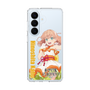スリムプロテクションケース［ ラブライブ！蓮ノ空女学院スクールアイドルクラブ - 日野下 花帆 - ユニット衣装 ］