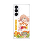 スリムプロテクションケース［ ラブライブ！蓮ノ空女学院スクールアイドルクラブ - 日野下 花帆 - ユニット衣装 ］
