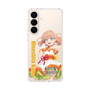 スリムプロテクションケース［ ラブライブ！蓮ノ空女学院スクールアイドルクラブ - 日野下 花帆 - ユニット衣装 ］