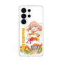 スリムプロテクションケース［ ラブライブ！蓮ノ空女学院スクールアイドルクラブ - 日野下 花帆 - ユニット衣装 ］