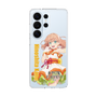 スリムプロテクションケース［ ラブライブ！蓮ノ空女学院スクールアイドルクラブ - 日野下 花帆 - ユニット衣装 ］
