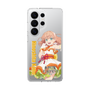 スリムプロテクションケース［ ラブライブ！蓮ノ空女学院スクールアイドルクラブ - 日野下 花帆 - ユニット衣装 ］