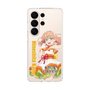 スリムプロテクションケース［ ラブライブ！蓮ノ空女学院スクールアイドルクラブ - 日野下 花帆 - ユニット衣装 ］