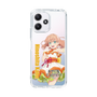 スリムプロテクションケース［ ラブライブ！蓮ノ空女学院スクールアイドルクラブ - 日野下 花帆 - ユニット衣装 ］