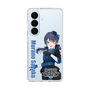 スリムプロテクションケース［ ラブライブ！蓮ノ空女学院スクールアイドルクラブ - 村野 さやか - ユニット衣装 ］
