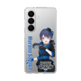 スリムプロテクションケース［ ラブライブ！蓮ノ空女学院スクールアイドルクラブ - 村野 さやか - ユニット衣装 ］