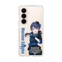 スリムプロテクションケース［ ラブライブ！蓮ノ空女学院スクールアイドルクラブ - 村野 さやか - ユニット衣装 ］