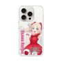 スリムプロテクションケース［ ラブライブ！蓮ノ空女学院スクールアイドルクラブ - 大沢 瑠璃乃 - ユニット衣装 ］