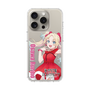 スリムプロテクションケース［ ラブライブ！蓮ノ空女学院スクールアイドルクラブ - 大沢 瑠璃乃 - ユニット衣装 ］