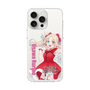 スリムプロテクションケース［ ラブライブ！蓮ノ空女学院スクールアイドルクラブ - 大沢 瑠璃乃 - ユニット衣装 ］