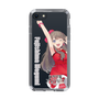 スリムプロテクションケース［ ラブライブ！蓮ノ空女学院スクールアイドルクラブ - 藤島 慈 - ユニット衣装 ］