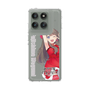 スリムプロテクションケース［ ラブライブ！蓮ノ空女学院スクールアイドルクラブ - 藤島 慈 - ユニット衣装 ］