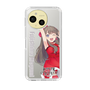 スリムプロテクションケース［ ラブライブ！蓮ノ空女学院スクールアイドルクラブ - 藤島 慈 - ユニット衣装 ］