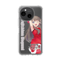 スリムプロテクションケース［ ラブライブ！蓮ノ空女学院スクールアイドルクラブ - 藤島 慈 - ユニット衣装 ］