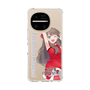 スリムプロテクションケース［ ラブライブ！蓮ノ空女学院スクールアイドルクラブ - 藤島 慈 - ユニット衣装 ］
