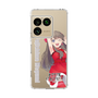 スリムプロテクションケース［ ラブライブ！蓮ノ空女学院スクールアイドルクラブ - 藤島 慈 - ユニット衣装 ］