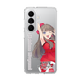 スリムプロテクションケース［ ラブライブ！蓮ノ空女学院スクールアイドルクラブ - 藤島 慈 - ユニット衣装 ］