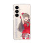 スリムプロテクションケース［ ラブライブ！蓮ノ空女学院スクールアイドルクラブ - 藤島 慈 - ユニット衣装 ］