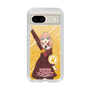 スリムプロテクションケース［ ラブライブ！蓮ノ空女学院スクールアイドルクラブ - 日野下 花帆 - 制服 ］