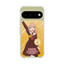 スリムプロテクションケース［ ラブライブ！蓮ノ空女学院スクールアイドルクラブ - 日野下 花帆 - 制服 ］