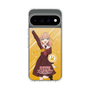 スリムプロテクションケース［ ラブライブ！蓮ノ空女学院スクールアイドルクラブ - 日野下 花帆 - 制服 ］