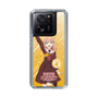 スリムプロテクションケース［ ラブライブ！蓮ノ空女学院スクールアイドルクラブ - 日野下 花帆 - 制服 ］
