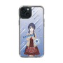 スリムプロテクションケース［ ラブライブ！蓮ノ空女学院スクールアイドルクラブ - 村野 さやか - 制服 ］
