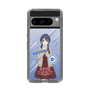 スリムプロテクションケース［ ラブライブ！蓮ノ空女学院スクールアイドルクラブ - 村野 さやか - 制服 ］