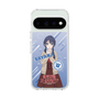 スリムプロテクションケース［ ラブライブ！蓮ノ空女学院スクールアイドルクラブ - 村野 さやか - 制服 ］