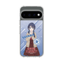 スリムプロテクションケース［ ラブライブ！蓮ノ空女学院スクールアイドルクラブ - 村野 さやか - 制服 ］