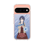 スリムプロテクションケース［ ラブライブ！蓮ノ空女学院スクールアイドルクラブ - 村野 さやか - 制服 ］