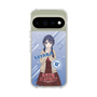 スリムプロテクションケース［ ラブライブ！蓮ノ空女学院スクールアイドルクラブ - 村野 さやか - 制服 ］