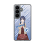 スリムプロテクションケース［ ラブライブ！蓮ノ空女学院スクールアイドルクラブ - 村野 さやか - 制服 ］