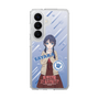 スリムプロテクションケース［ ラブライブ！蓮ノ空女学院スクールアイドルクラブ - 村野 さやか - 制服 ］