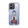 スリムプロテクションケース［ ラブライブ！蓮ノ空女学院スクールアイドルクラブ - 村野 さやか - 制服 ］