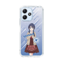 スリムプロテクションケース［ ラブライブ！蓮ノ空女学院スクールアイドルクラブ - 村野 さやか - 制服 ］