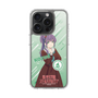 スリムプロテクションケース［ ラブライブ！蓮ノ空女学院スクールアイドルクラブ - 乙宗 梢 - 制服 ］