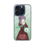 スリムプロテクションケース［ ラブライブ！蓮ノ空女学院スクールアイドルクラブ - 乙宗 梢 - 制服 ］
