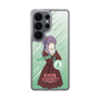 スリムプロテクションケース［ ラブライブ！蓮ノ空女学院スクールアイドルクラブ - 乙宗 梢 - 制服 ］