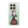 スリムプロテクションケース［ ラブライブ！蓮ノ空女学院スクールアイドルクラブ - 乙宗 梢 - 制服 ］