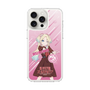 スリムプロテクションケース［ ラブライブ！蓮ノ空女学院スクールアイドルクラブ - 大沢 瑠璃乃 - 制服 ］