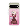 スリムプロテクションケース［ ラブライブ！蓮ノ空女学院スクールアイドルクラブ - 大沢 瑠璃乃 - 制服 ］