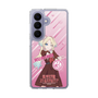 スリムプロテクションケース［ ラブライブ！蓮ノ空女学院スクールアイドルクラブ - 大沢 瑠璃乃 - 制服 ］