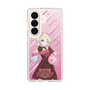 スリムプロテクションケース［ ラブライブ！蓮ノ空女学院スクールアイドルクラブ - 大沢 瑠璃乃 - 制服 ］