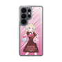 スリムプロテクションケース［ ラブライブ！蓮ノ空女学院スクールアイドルクラブ - 大沢 瑠璃乃 - 制服 ］